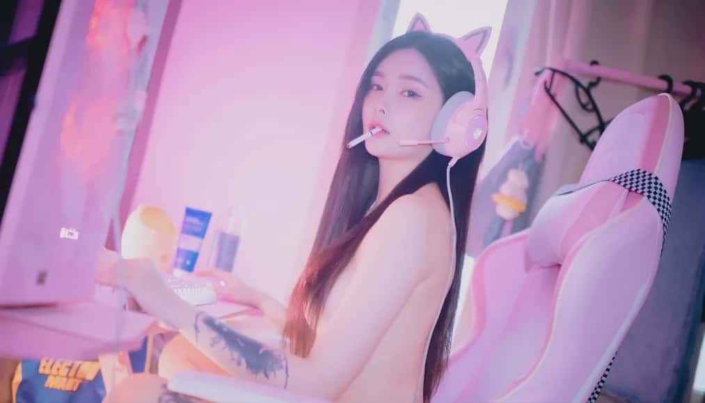 视觉数据5