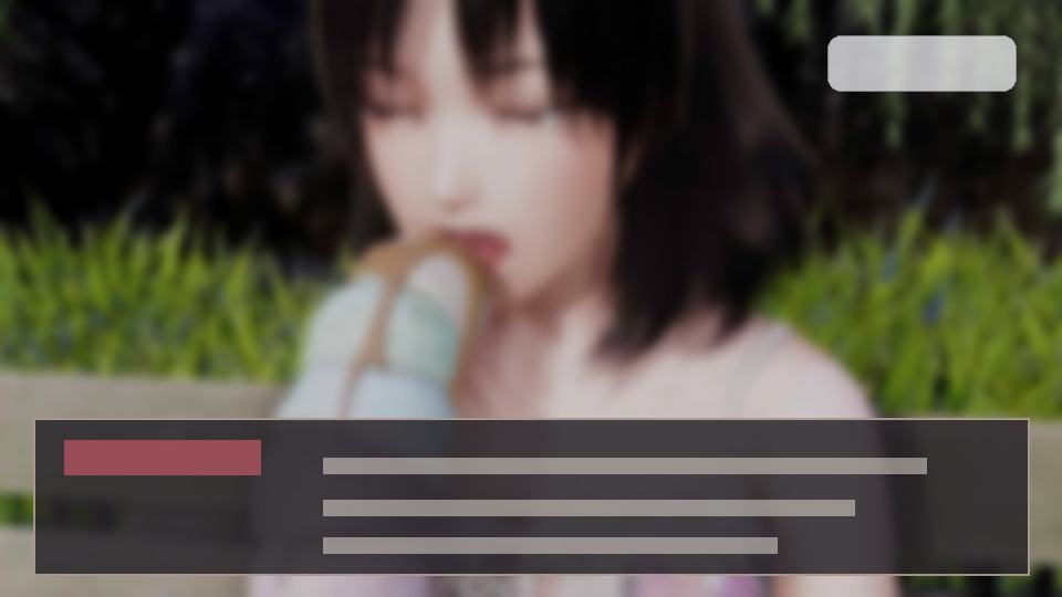 公共性生活 资源内容 画面 7