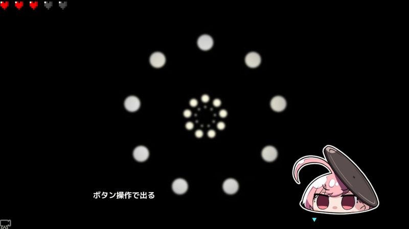 全果徘徊的女子大学生 角色养成 展示图 3