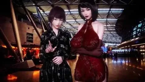 美德游戏 资源内容 资料图