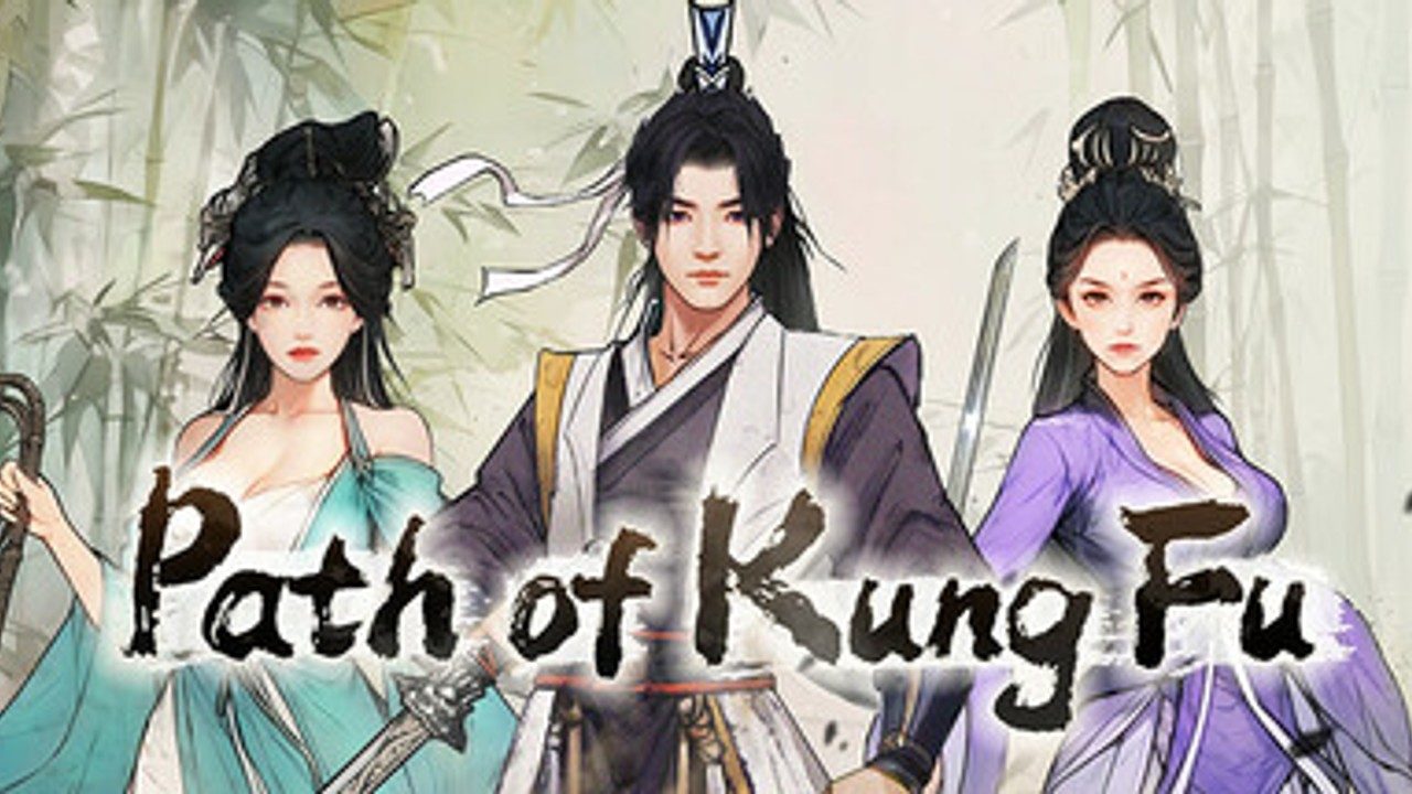 刀剑江湖路-绅士mod版 存档管理 玩法截图 1